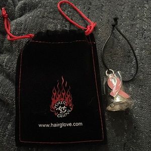 Bell that goes on motorcycle